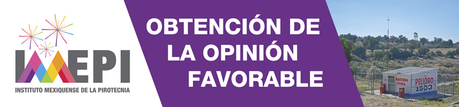 opinion favorable
